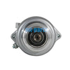 Yamaha XV750 Virago 750 Starter Motor (1981-1983)