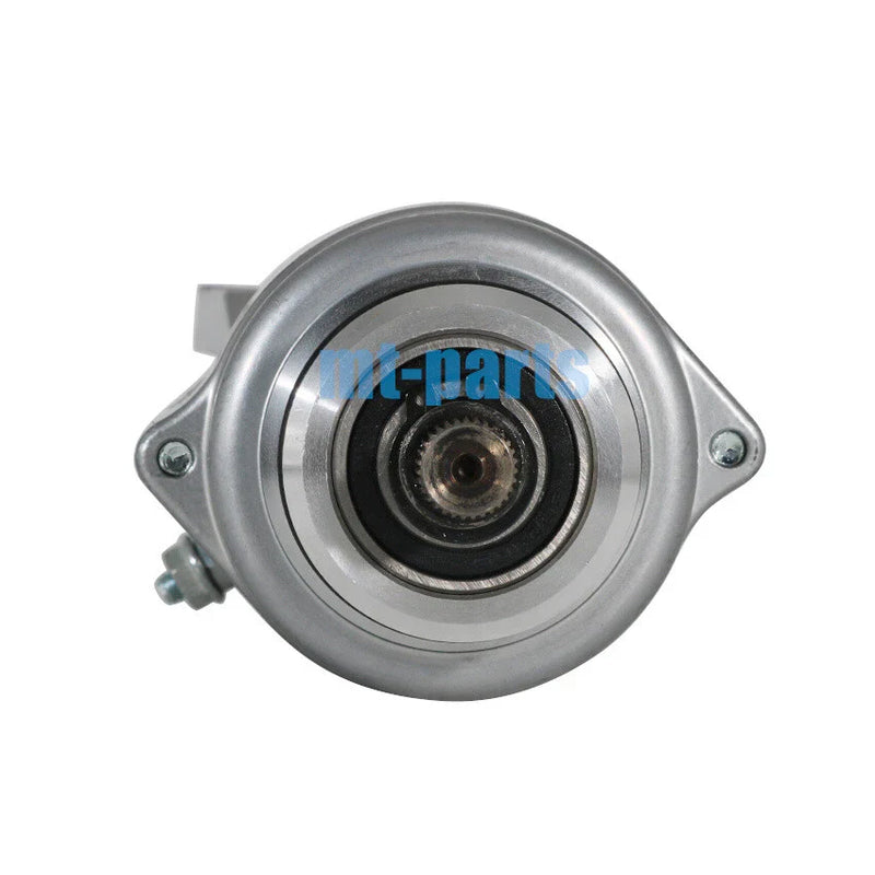 Yamaha XV750 Virago 750 Starter Motor (1981-1983)