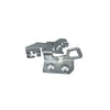 Nissan Pulsar, Almera, Sentra B13, Skyline R32 GTR Tailgate Striker