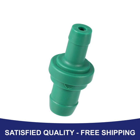 Toyota Echo PCV Valve Exhaust Fittings (1999-2005)