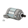 Husqvarna XC-F EXC-F XCF-W SX-F FX FC FE 250 350 Starter (2016-2021)