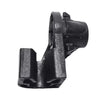 Citroen C3 C4 Peugeot 2008 308 Hood Bonnet Rod Support Stay Clip