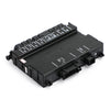 Mercedes W211 W203 W209 Power Seat Control Module Front Left Driver Side (2005–2007)
