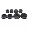 Toyota Hilux LN80 LN85 LN90 YN80 1988-1997 Cabin Mounting Bushing Set
