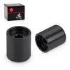 Kawasaki ZX600 Ninja ZX-6R Handlebar Weights (1995–1997)