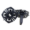 BMW G20 G21 G30 G31 Engine Cooling Radiator Holder Clips (2019-2023)