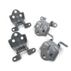 Mitsubishi Triton L200  K10 K20 K30 Front Door Hinges