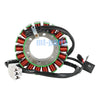 MOTO GUZZI V9 Roamer, V9 Bobber Magneto Stator Coil (2021-2023)