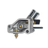 Holden Astra TS AH & Barina XC Thermostat & Housing Assembly (2000-2009)