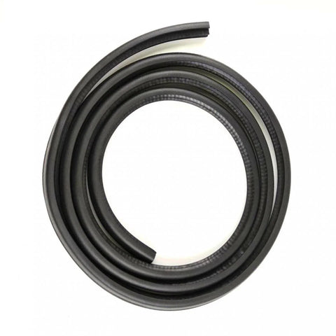 Door Body Trim Rubber Seal Front RH Fits Toyota Hilux Vigo SR5 4D Pickup 2005-15