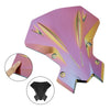 Kawasaki Z900 Windshield (2020-2024)