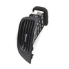 Kia Forte Cerato Koup Air Conditioner Vent (2010-2013)