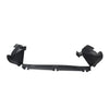 Land Rover Range Rover Evoque Lowe Air Deflector Radiator (2011-2019)