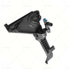 BMW E46 Z4 Coolant Expansion Tank Holder (1998-2009)