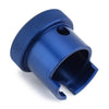 BMW F650GS F700GS F800 R1200 Coil Pack Removal Tool (2000-2023)