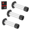 Seadoo RXT 215 / 230 / 255 / 260 / 300 / 325, Fish Pro 155 / 170 / 300 Spark Plug Tube