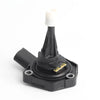 VW Passat, Audi A4 Quattro Engine Oil Level Sensor (2009–2020)