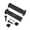 Honda Recon 250 Handlebar & Grips w/ Bar End (2005–2007)