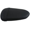 Suzuki GSXR1000 Black Rear Passenger Seat Pillion (2005-2006)