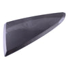 Ford Falcon BA BF Gray Dashboard Center Triangle Cover (2002-2008)