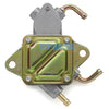 Yamaha Rhino 660 (2004-2007)  5UG-13910-00, 5UG-13910-01 Fuel Pump