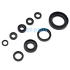 Honda CR250R Engine Oil Seals Kit (2005-2007)