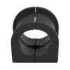 Polaris Sportsman 500 / 600 / 700 / 800 Upper Steering Bushing (1996-2014)