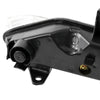 Infiniti Q50 2014-2020 4 x LED Fog Turn Signal Lights