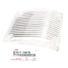 Toyota Celica TA22 RA21 GT 1600 LT ST 1971-1977 Clear Lens Light