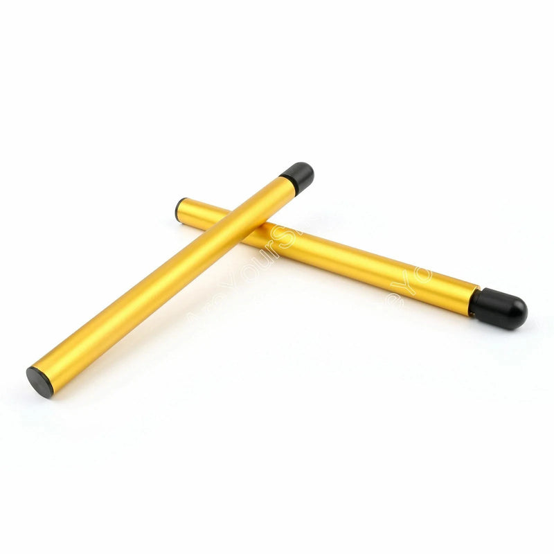 Yamaha RZ350 Handlebar Clip-On 35mm (1984-1986)