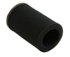 Yamaha Moto-4 250 YFM250 Air Filter (1989-1991)