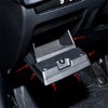 Mazda 3 BP Storage Box (2018-2024)