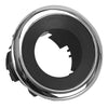 Nissan Altima Maxima Start Stop Button Switch Rings (2013-2023)
