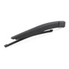 Ford Explorer Escape MKC MKX Rear Windshield Wiper Arm Blade Set (2015-2023)