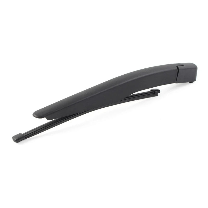 Ford Explorer Escape MKC MKX Rear Windshield Wiper Arm Blade Set (2015-2023)