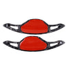 Nissan, Infiniti, Mitsubishi Steering Wheel Shift Paddle Extensions (Various)