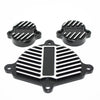 140cc 150cc 160cc Pit Pro Trail Dirt Bike CNC Engine Dress Up Kit