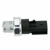 Jeep Cherokee, Compass, Wrangler Oil Pressure Switch (2005-2023)