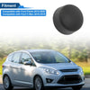 Ford Fiesta Windshield Wiper Arm Cover Cap (2010-2020)