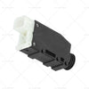99-06 Holden Commodore VT VX VU Rear Door Lock Actuator