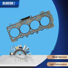 LDV T60 2.8L Diesel Cylinder Head Gasket (2017-2023)