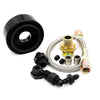Acura Honda Oil Filter Sandwich Adapter Plate Kit