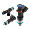 Dodge Fuel Injector Nozzle Flow Matched
