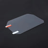 BMW F750GS F850GS R1200GS LC R1250GS Adventure Sun Visor (2018-2019)