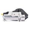 Peugeot 308, 3008, RCZ, Citroen C4 Fuel Additive Tank Filter 1606340280 (2007-2023)