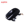 Hyundai H1 Starex Front Right Door Handle (1998-2007)
