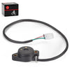 Kawasaki KFX450R Neutral Switch Sensor (2008–2014)
