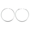 Mini Aluminum Alloy Car Remote Key Fob Cover Shell Case