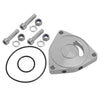 Honda Civic, Pilot, Accord Turbo Blow Off Valve Plate Spacer (15-21)