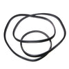 Toyota Hiace RegiusAce GDH201 KDH205 KDH212 Sliding Door Weatherstrip Rubber